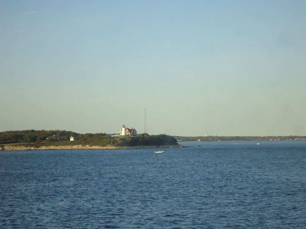 [Rhode%2520Island%25202011%2520083%255B15%255D.jpg]
