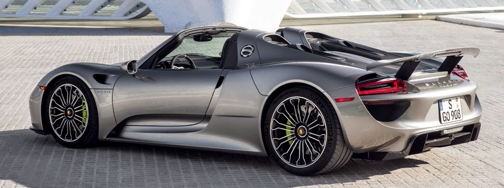 [porsche_918_spyder_us-spec_20%255B4%255D.jpg]