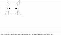TwitAA 2011-05-28 01:43:27