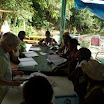 Dorothy, volunteer at SuncampDR (6).JPG