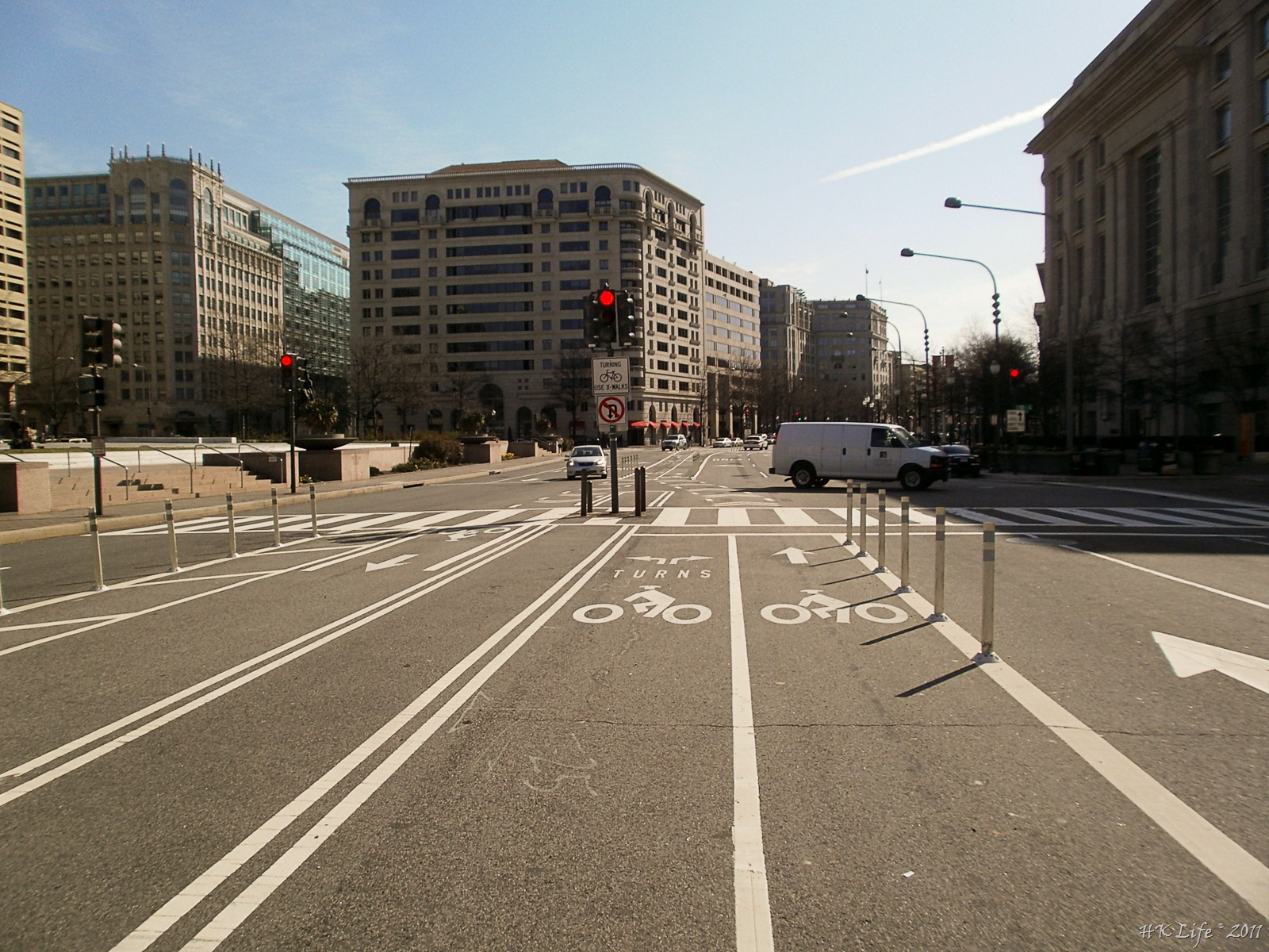 [P3190605%255B3%255D.jpg]