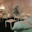 DSCF5475.JPG