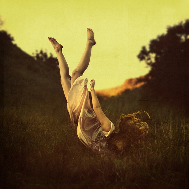brooke shaden 8