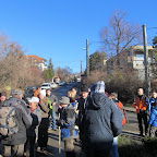 2013 01 05 búék teljesítménytúra varga géza (47).jpg