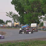 DSC_4172.JPG