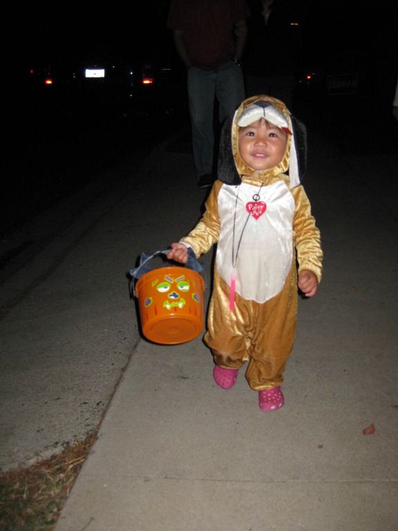 [wk92_trick_or_treat%255B3%255D.jpg]
