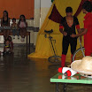 PatatiPatataCoveremFelixlandia-043.JPG