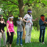 rallye ping 2011 014.jpg