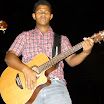 085 Luciano Cruzerence.JPG