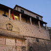 SDC12073.JPG