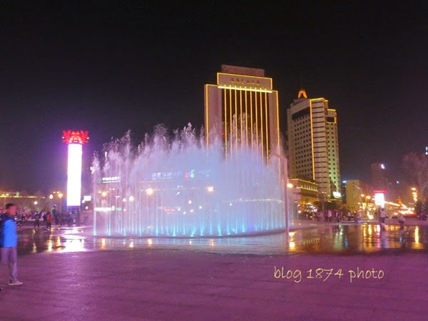 [SYs_236%255B3%255D.jpg]