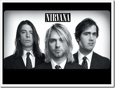 Nirvana-kurt-cobain-1285569-1024-768 Nirvana-kurt-cobain-1285569-1024-768