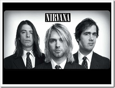 Nirvana-kurt-cobain-1285569-1024-768