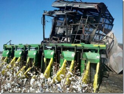 the cotton picker fire 1011 (5)