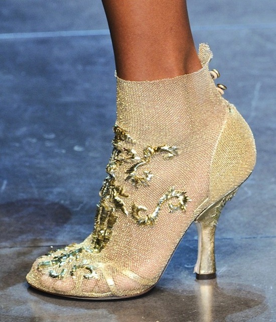 dolce gabbana_fall2012 closeup-17