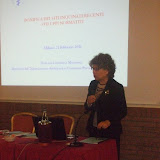 BONIFICA DI SITI CONTAMINATI - Normativa e strategie di intervento; 21 febbraio 2011