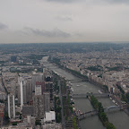 DSC_0039.jpg