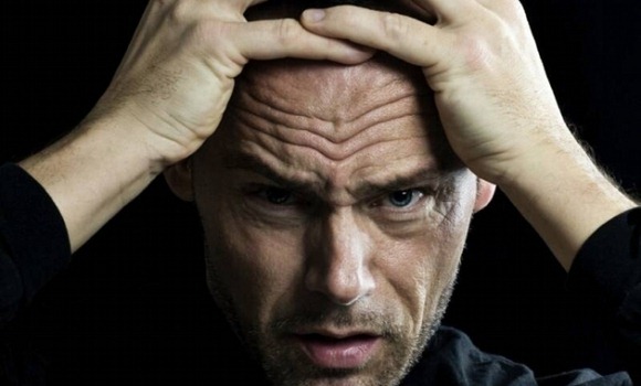 [Pessoas%2520que%2520sofrem%2520com%2520ansiedade%2520envelhecem%2520mais%2520depressa%25201%255B2%255D.jpg]