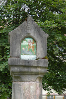 GER0-11_MW_003.JPG