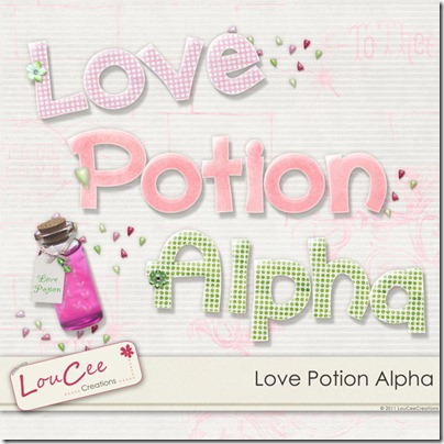 lcc_LovePotionAlpha_Preview