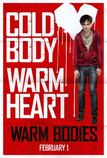 [Warm-Bodies-Poster-%255B3%255D.jpg]