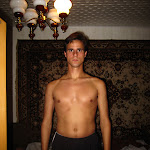 IMG_0473.JPG