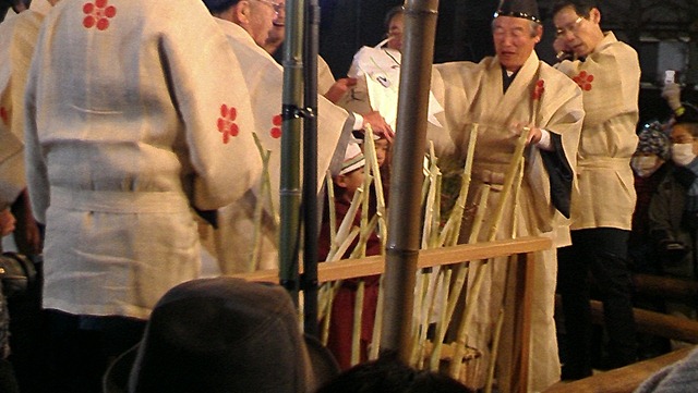 [IMAG1024%255B3%255D.jpg]