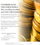 Ação de email marketing