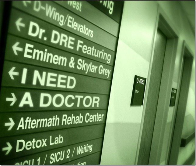 Dr Dre Subliminar Dr Dre Subliminar