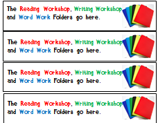 [image%255B42%255D.png]