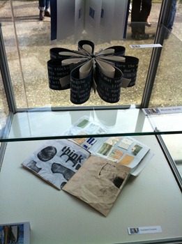 photo (6)