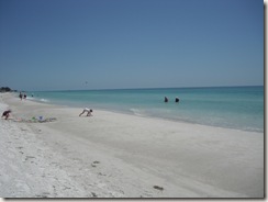 Beach Bradenton 2 Beach Bradenton 2