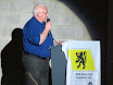 Club 2012 043.JPG