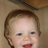  &ndash; 09-maj-2011