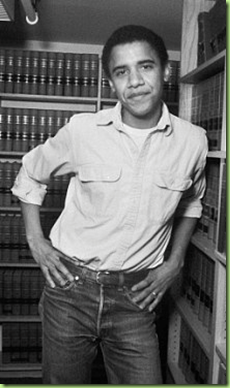 barack-obama-attended-harvard-law-school-in-1988-and-was-selected-as-an-editor-of-the-harvard-law-review-at-the-end-of-his-first-year