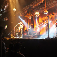  Show_Nando_Reis_Batuque_Brasil_02_04_2011