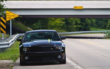 2012-Ford-Mustang-Roush-stage-3-hyper-series