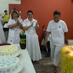 P1040166.JPG