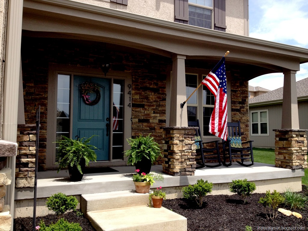 [spring%2520porch%25201%255B10%255D.jpg]