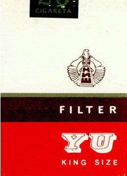 [clip_image01214.jpg]