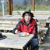 CIMG0822.JPG