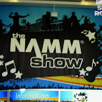 DIGITAL CAMERA 11-1-13_NAMM_01.jpg