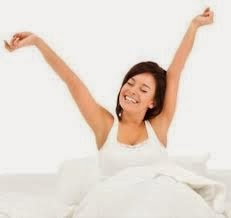 [kuamka2%255B2%255D.jpg]