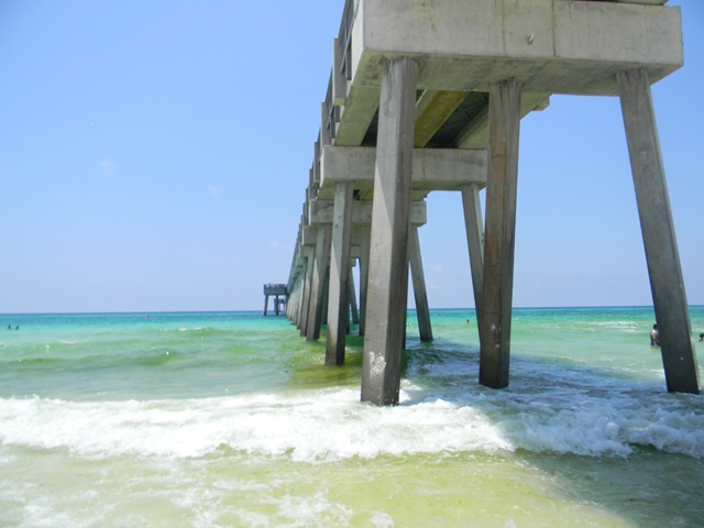[DSCN2038%255B3%255D.jpg]