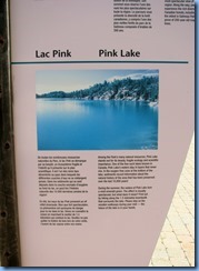 6657 Quebec - Gatineau Park Information Centre 6657 Quebec - Gatineau Park Information Centre