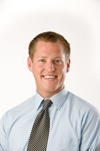 Justin Hawkes 1jpg by