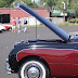Car Show 1079.jpg