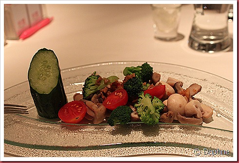 IMG_1731 IMG_1731