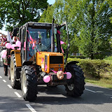 OPTOCHT BARLO 2014 015.JPG