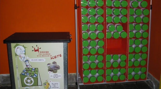 [Reciclaje-de-aceite-solidario%255B3%255D.jpg]
